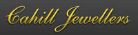 Cahill Jewellers