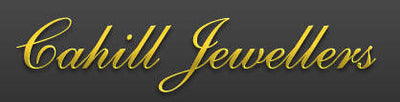 Cahill Jewellers